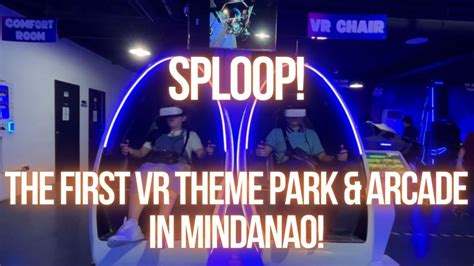 Sploop: The first.